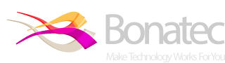 Bonatec